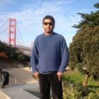 ashfaq555
