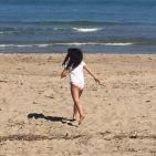 filomena.addante