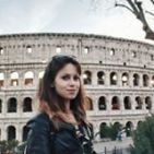 martina-rovedatti