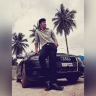 AbhiArnav