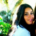 anamormar7
