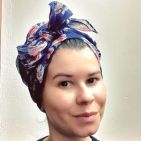 juliane-teixeira-8