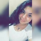 linda-anai-zacarias