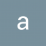 Boh123123124-avatar