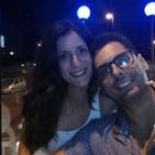 davide-visone