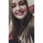 paula-barrigon-garcia