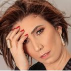 luciana-bartolli-9