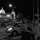 daniela-posada