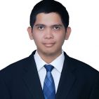zachari-alamsyah