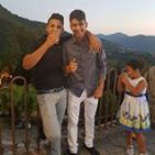 salvatore-de-luca-1