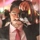 hamza-saeed-1