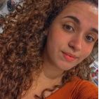 Amandareichert22