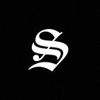saud