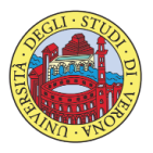 Appunti_di_economia