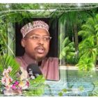 sakariye-ahmed