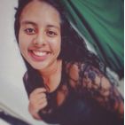 mitzy-cruz