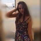 angela-salazar-1