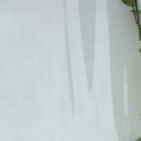 Gabomel