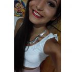 agostina-rossi