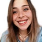Martadain