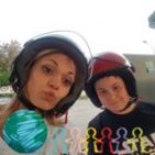 rossella-iodice-1