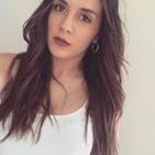 ArAlAs