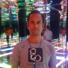 naveen-chakravarty
