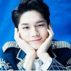 Lina.Ong_1998