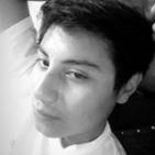 javiersemblantes77