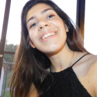 Esme9998