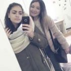 fabiana-morici