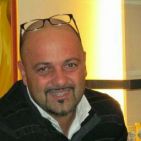 angelo-segreto