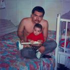 gustavo-chavarria