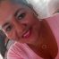 marcela-chavez-atoyay