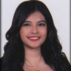 LizMejiaP1