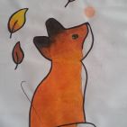 daniela-pena