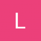lis-ped