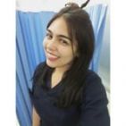 kleydy-ovalles-fuentes