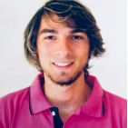 joao-prata