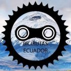 bicirutas-ecuador