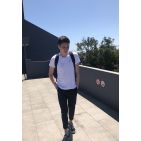 Amaado97