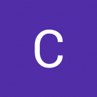 christ220