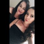 anacristinamc