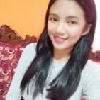 janaleeh-salinas