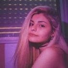 celena-varela