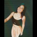 melyssamireles23