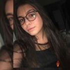 karen-cristinne-farias-caetano