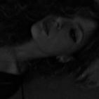 marta-petruzzelli-1