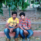 saseeth-nagarajan