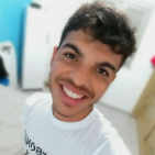 D4V1DSZ